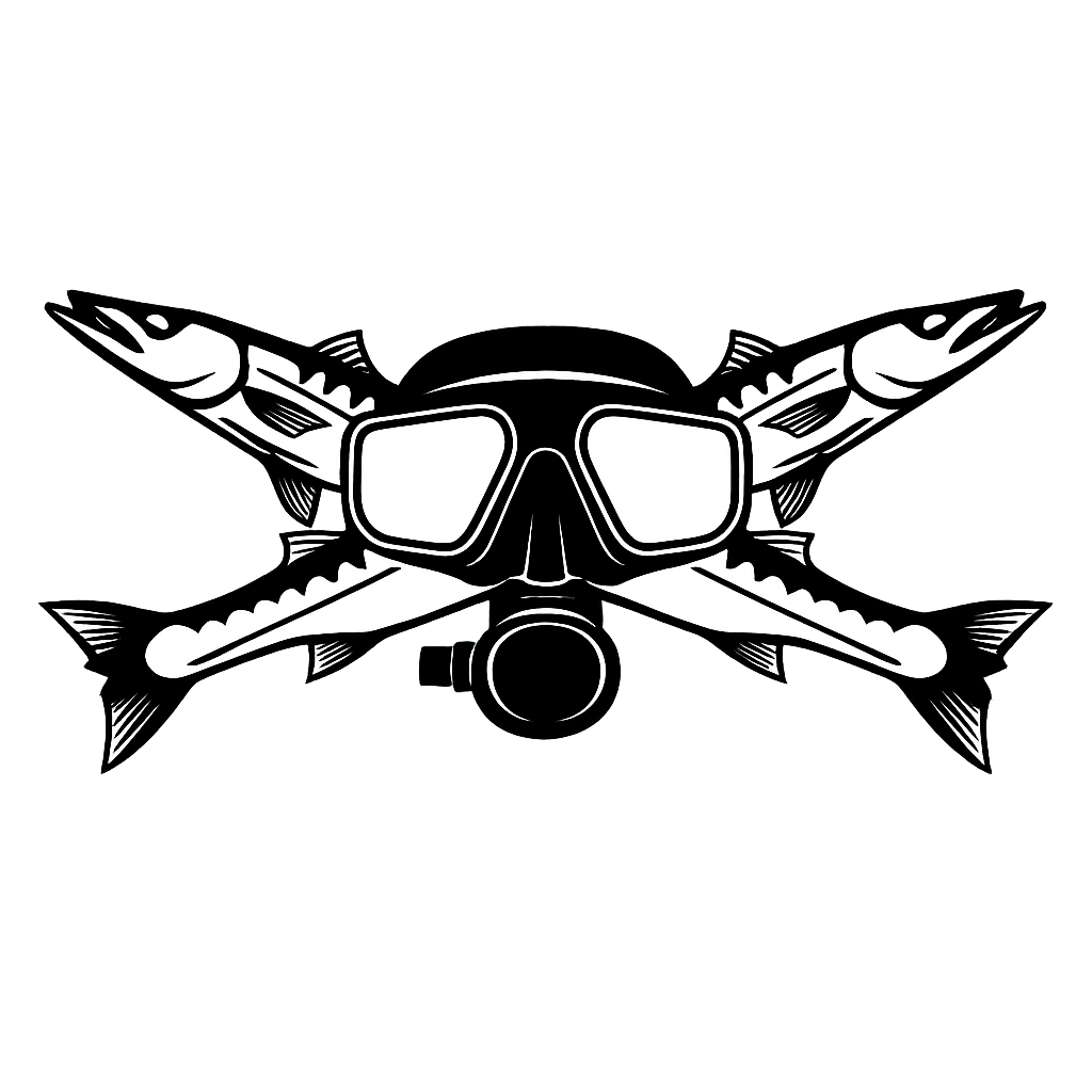 ChatGPT Image 13 déc. 2025, 10_15_35