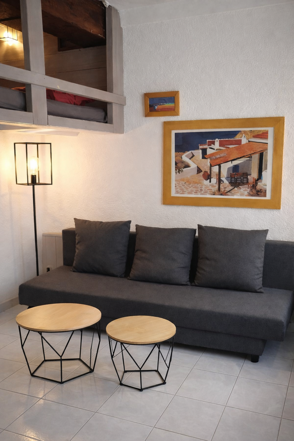 ChatGPT Image 27 févr. 2026, 13_43_33