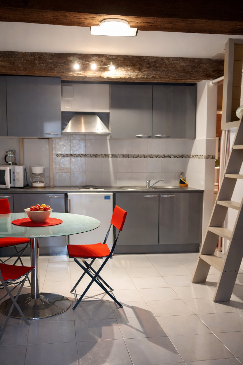 ChatGPT Image 27 févr. 2026, 13_56_31 (1)