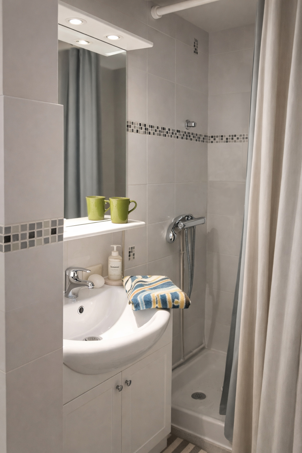 9-mars-2026,-11_42_02