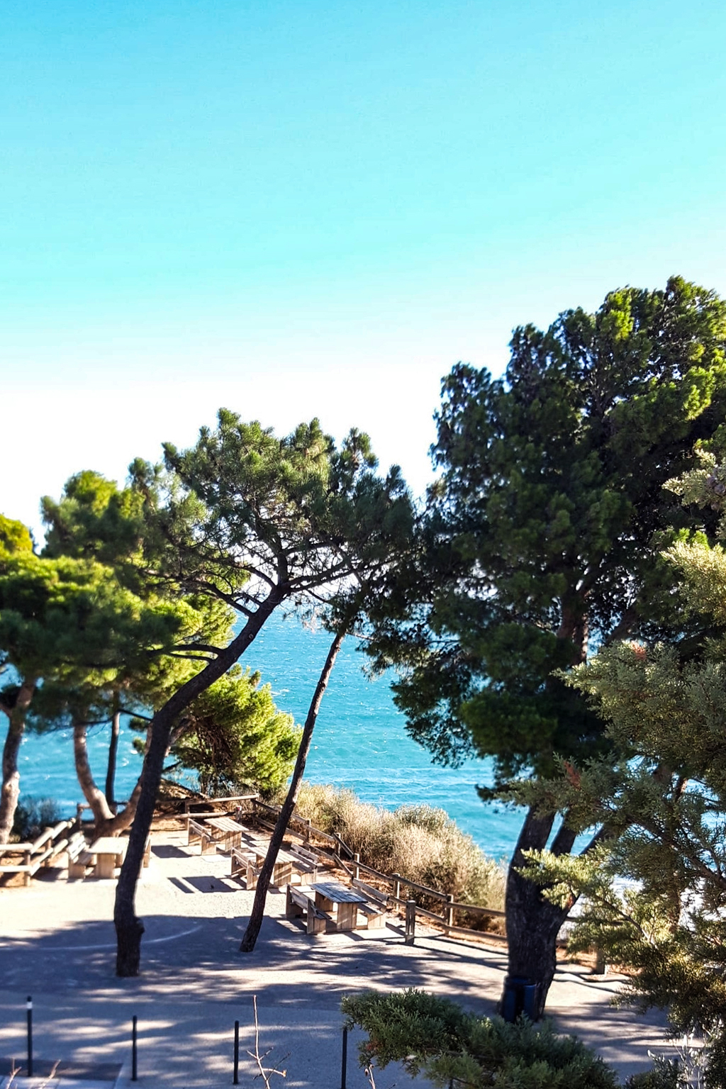 ChatGPT-Image-27-févr